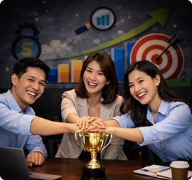 about-us-information