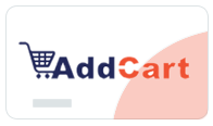 AddCart.com