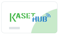 KasetHub.com