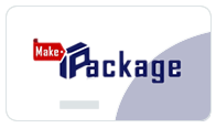 MakePackage.com