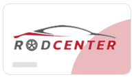 RodCenter.com