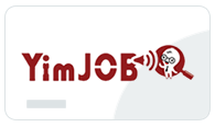 YimJob.com
