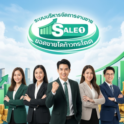 Sale1 : Sales management system. Achieve exponential sales growth with - Sale1.co