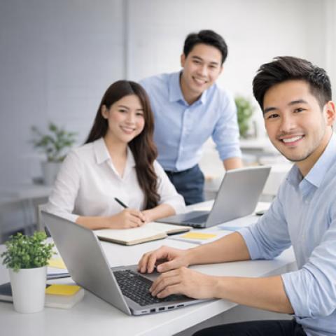 Packaging in the Digital Era: How Online Platforms Are Transforming Packaging Design and Sourcing