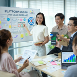 Industrial Manufacturing Platforms: How Digital Marketplaces Are Transforming Factory Sourcing