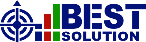 BEST SOLUTION : Online platform "Target audience, increase sales, expand success"