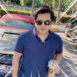 Mr.Manoch (Max BestSo“)