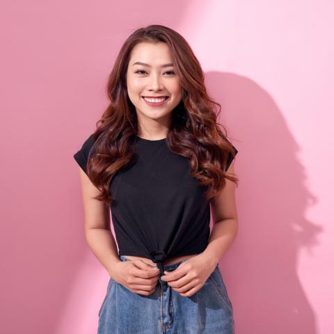 Natthada Kornpravitra