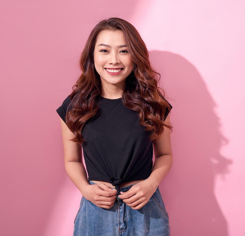 Natthada Kornpravitra