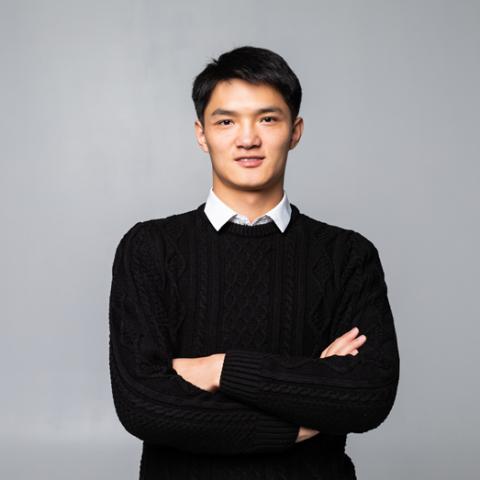 Kittichat Mangkongsap