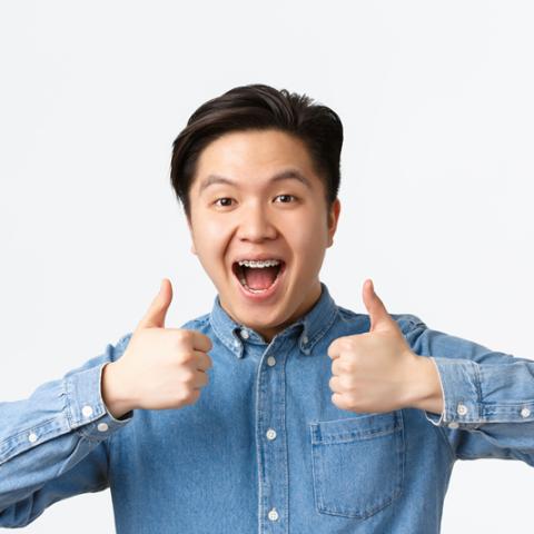 Marvin Phrayacharoen