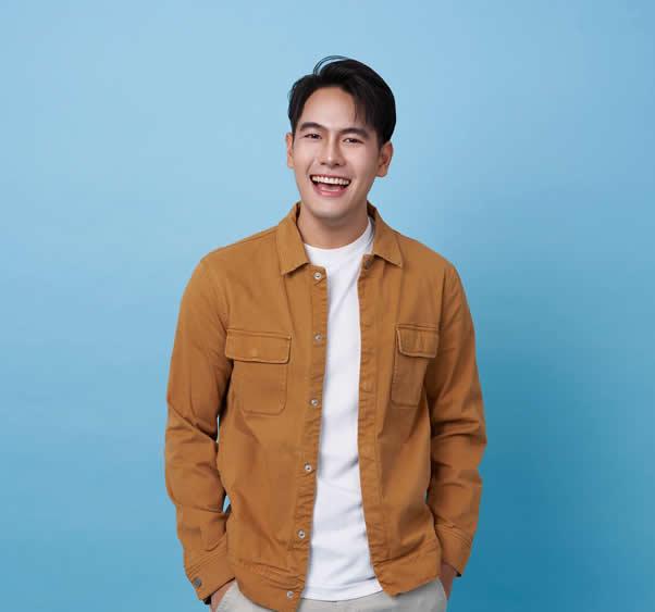 Thanathorn Kitphathanakul