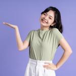 The Future of Digital Commerce: How Businesses Can Build Online Stores and Scale in the E-Commerce Economy