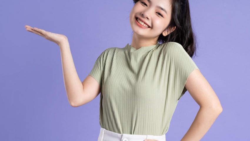 The Future of Digital Commerce: How Businesses Can Build Online Stores and Scale in the E-Commerce Economy