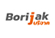 Borijak.com