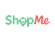 ShopMe.co.th