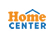 HomeCenter.co.th
