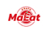 MaEat.com