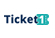 Ticket1.co