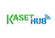 KasetHub.co.th