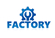 Factory.co.th