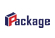 Package.co.th