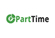 PartTime.co.th