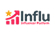 Influ.co