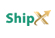 ShipX.co