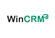 WinCRM.co
