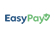 EasyPay.co.th