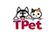 TPet.co