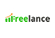 Freelance.co.th