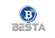 BestaCoin.com