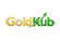 GoldKub.com