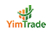 YimTrade.com