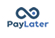 PayLater.co.th