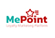 MePoint.co