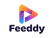 Feeddy.com