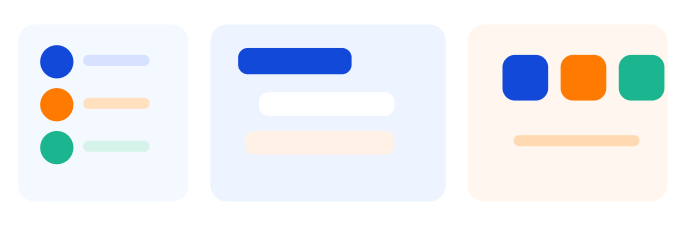 Chat01.png