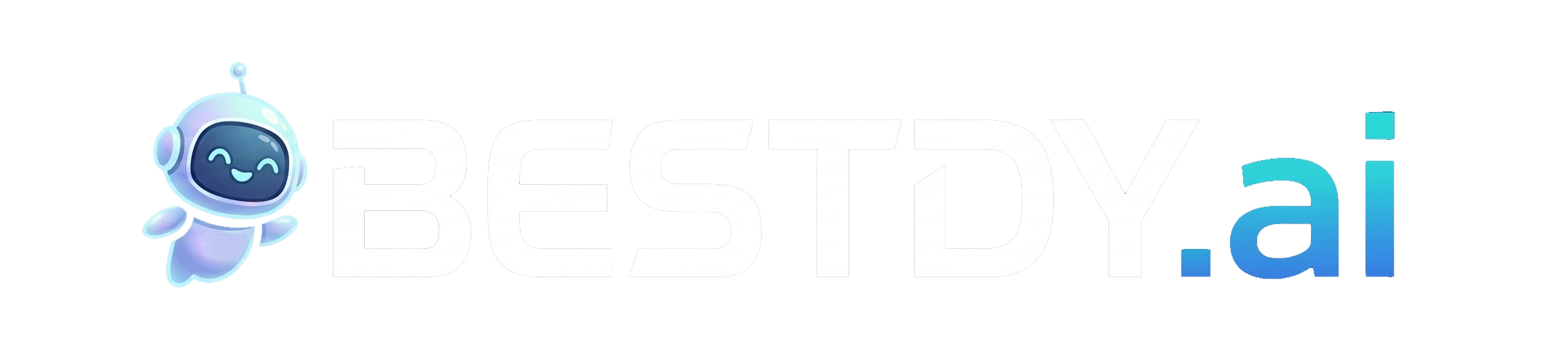 BESTDY.ai